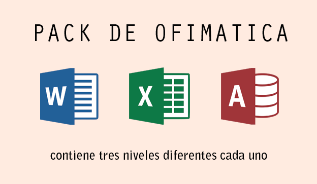 Curso Superior de Auxiliar Administrativo + Pack de Ofimática de REGALO