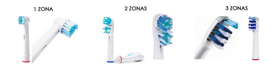 recambios oral b oferplan