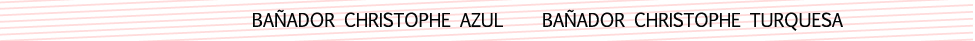 TITULO 2