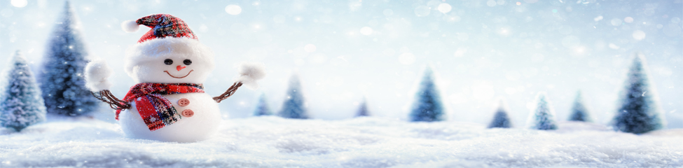 navidad