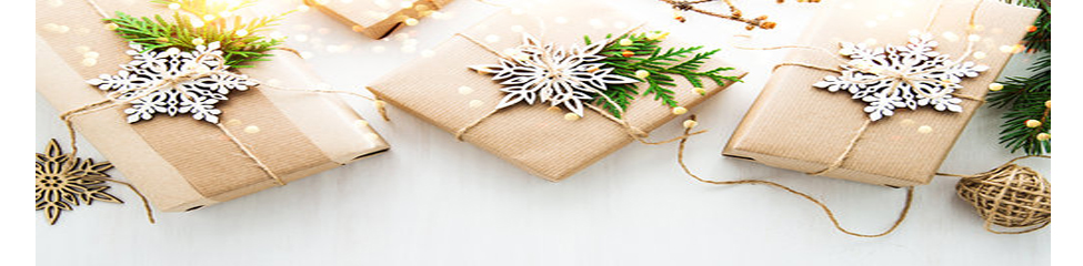 MERRY