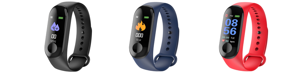SMARTBAND