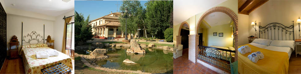 fotos hotel