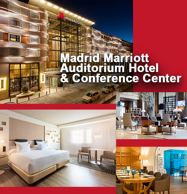 hotel wah