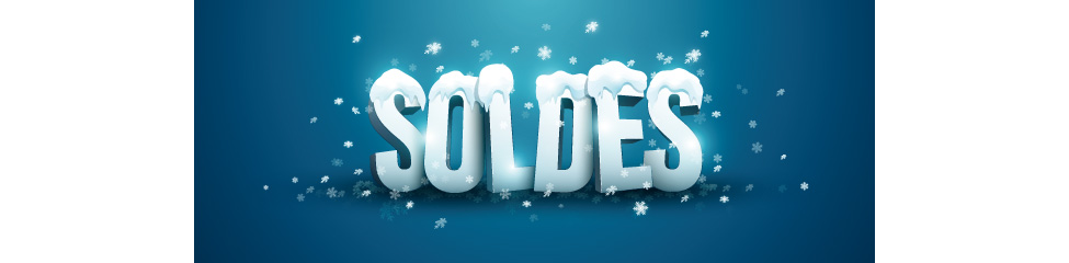 sales