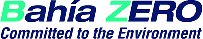 bahiazero
