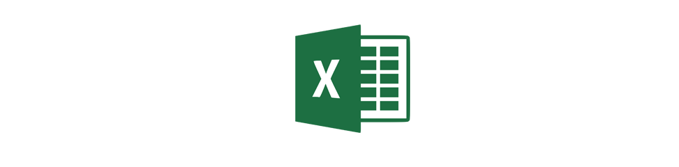 curso de word excel access EXCEL