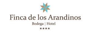 finca de los arandinos