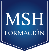 curso online de ofimática oferplan