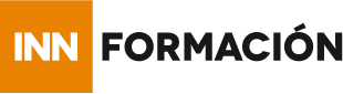 curso superior de auxiliar administrativo + pack de ofimática de REGALO oferplan INN Formación