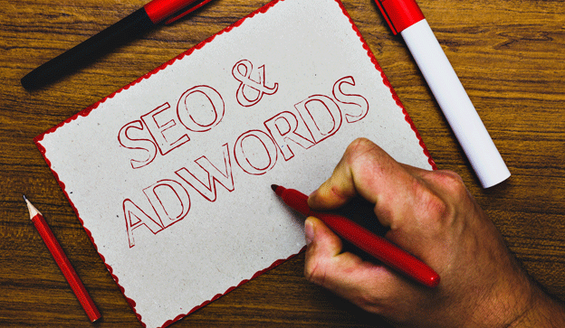 Curso de Google Adwords