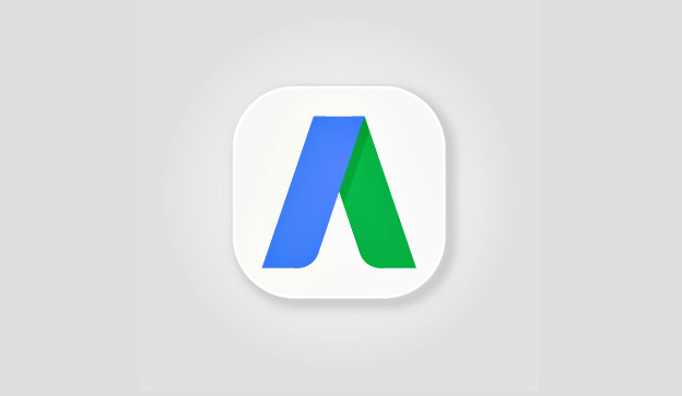 Curso de Google Adwords
