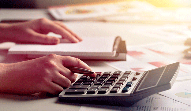 Curso Superior de Auxiliar Administrativo + Pack de Ofimática de REGALO