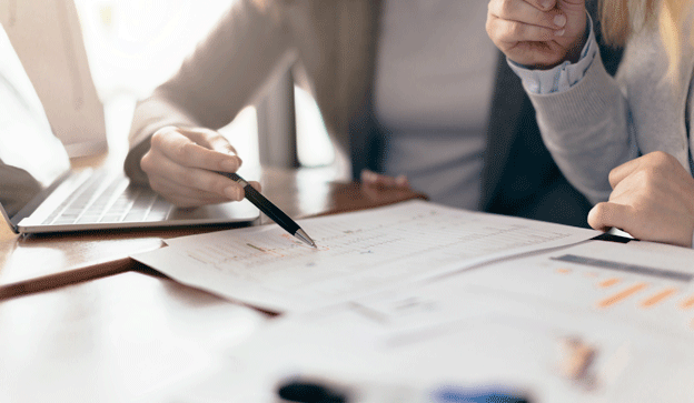 Curso Superior de Auxiliar Administrativo + Pack de Ofimática de REGALO
