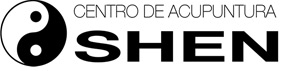 logo shen