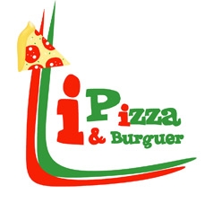 logo web ipizza