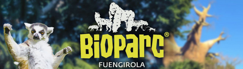 Bioparc