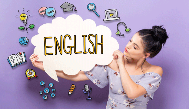 Pack de 2 Cursos Online de Inglés a elegir + Certificados + Tutor