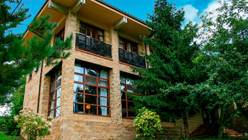 Escápate a Llanes 1 ó 2 noches