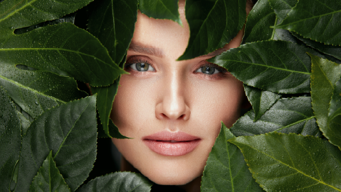 Completo tratamiento facial 