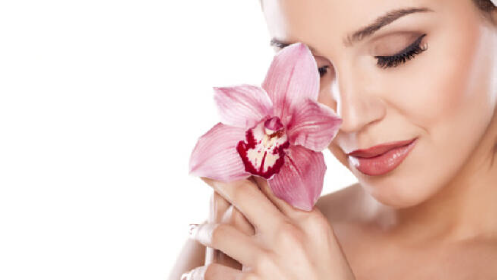 LÁSER PRO: sesión de rejuvenecimiento facial y cuello