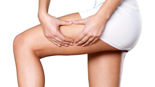 Completo tratamiento Reset Corporal